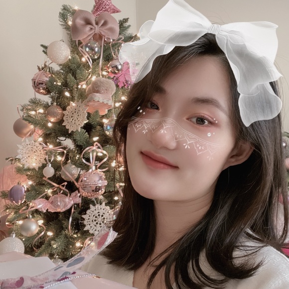 Meet your Posher, Jesse! - Picture 1 of 14